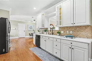 121 Fulton Way, Atlanta, GA 30312 - Photo 19