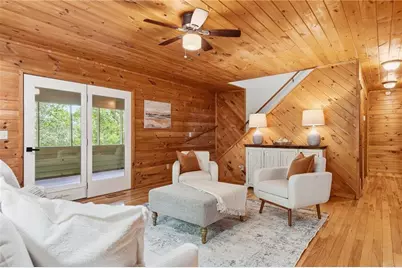 946 Laurel Circle, Blue Ridge, GA 30513 - Photo 5