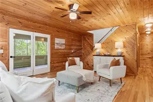 946 Laurel Cir, Blue Ridge, GA 30513 - Photo 5