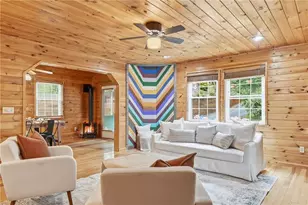 946 Laurel Cir, Blue Ridge, GA 30513 - Photo 11
