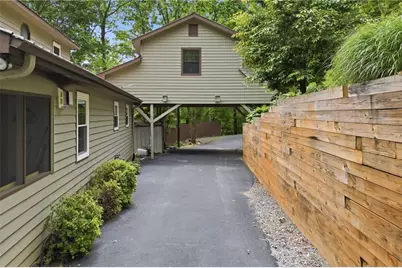 946 Laurel Circle, Blue Ridge, GA 30513 - Photo 39