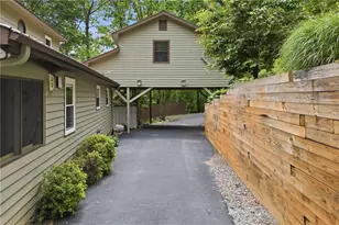946 Laurel Cir, Blue Ridge, GA 30513 - Photo 39