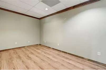 946 Laurel Circle, Blue Ridge, GA 30513 - Photo 27