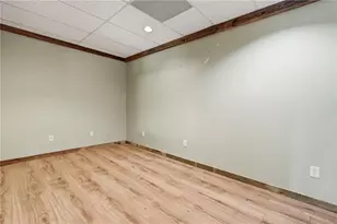 946 Laurel Cir, Blue Ridge, GA 30513 - Photo 27