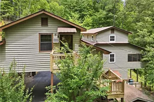 946 Laurel Cir, Blue Ridge, GA 30513 - Photo 31