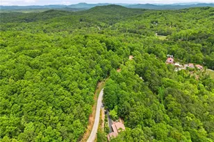 946 Laurel Cir, Blue Ridge, GA 30513 - Photo 39