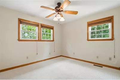 946 Laurel Circle, Blue Ridge, GA 30513 - Photo 19
