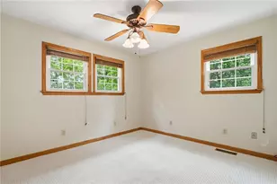 946 Laurel Cir, Blue Ridge, GA 30513 - Photo 19