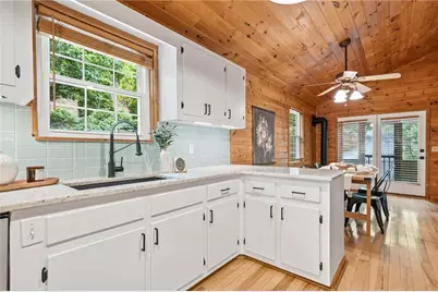 946 Laurel Circle, Blue Ridge, GA 30513 - Photo 7