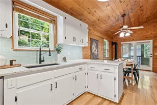 946 Laurel Cir, Blue Ridge, GA 30513 - Photo 7