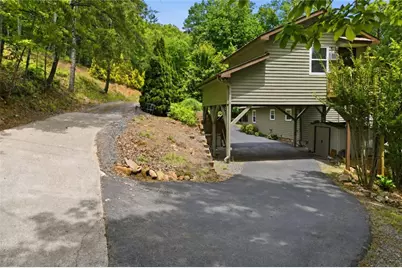946 Laurel Circle, Blue Ridge, GA 30513 - Photo 37