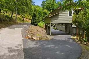 946 Laurel Cir, Blue Ridge, GA 30513 - Photo 37