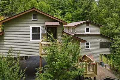 946 Laurel Circle, Blue Ridge, GA 30513 - Photo 31