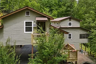 946 Laurel Cir, Blue Ridge, GA 30513 - Photo 31