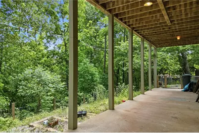 946 Laurel Circle, Blue Ridge, GA 30513 - Photo 37