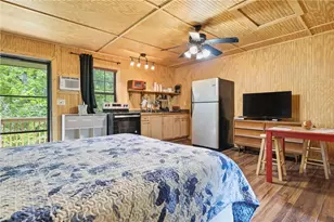 946 Laurel Cir, Blue Ridge, GA 30513 - Photo 33