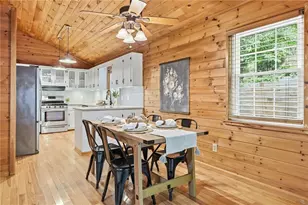 946 Laurel Cir, Blue Ridge, GA 30513 - Photo 5
