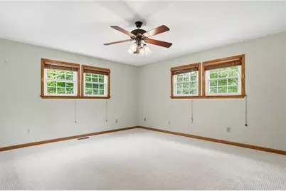 946 Laurel Circle, Blue Ridge, GA 30513 - Photo 17