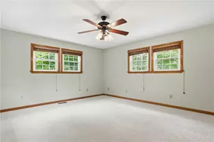 946 Laurel Cir, Blue Ridge, GA 30513 - Photo 17