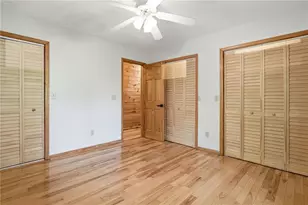 946 Laurel Cir, Blue Ridge, GA 30513 - Photo 13