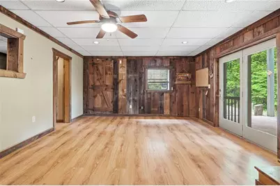 946 Laurel Circle, Blue Ridge, GA 30513 - Photo 23