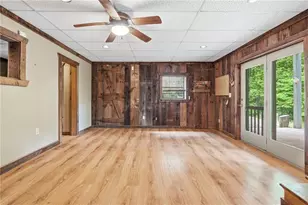946 Laurel Cir, Blue Ridge, GA 30513 - Photo 23