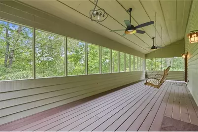 946 Laurel Circle, Blue Ridge, GA 30513 - Photo 29