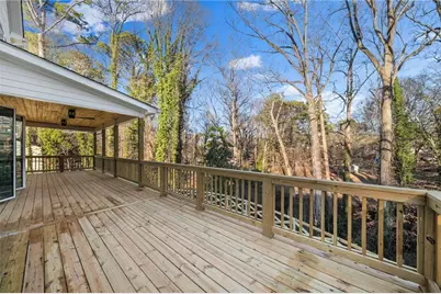3784 Pine Needle Drive, Duluth, GA 30096 - Photo 45