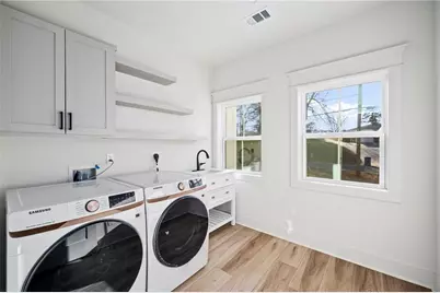 3784 Pine Needle Drive, Duluth, GA 30096 - Photo 39