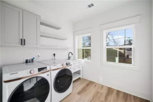 3784 Pine Needle Dr, Duluth, GA 30096 - Photo 39