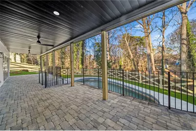 3784 Pine Needle Drive, Duluth, GA 30096 - Photo 51