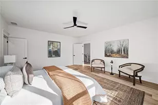 3784 Pine Needle Dr, Duluth, GA 30096 - Photo 29