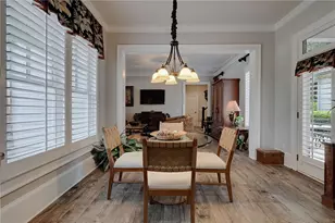 300 Horseshoe Bend, Statham, GA 30666 - Photo 13