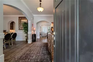300 Horseshoe Bend, Statham, GA 30666 - Photo 3