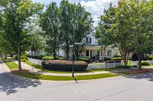 300 Horseshoe Bend, Statham, GA 30666 - Photo 47