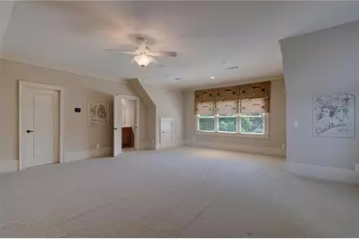 300 Horseshoe Bend, Statham, GA 30666 - Photo 29