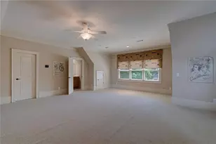 300 Horseshoe Bend, Statham, GA 30666 - Photo 29