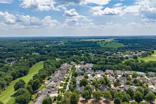 300 Horseshoe Bend, Statham, GA 30666 - Photo 53