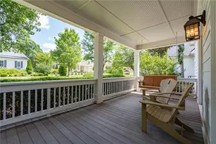 300 Horseshoe Bend, Statham, GA 30666 - Photo 43