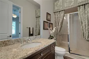 300 Horseshoe Bend, Statham, GA 30666 - Photo 19