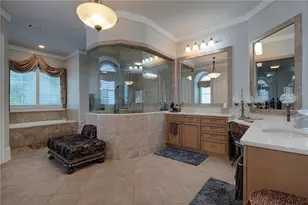 300 Horseshoe Bend, Statham, GA 30666 - Photo 23