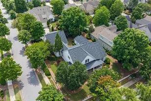300 Horseshoe Bend, Statham, GA 30666 - Photo 51