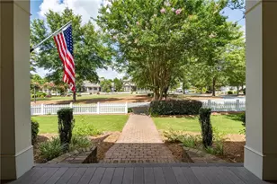 300 Horseshoe Bend, Statham, GA 30666 - Photo 45