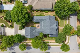 300 Horseshoe Bend, Statham, GA 30666 - Photo 49