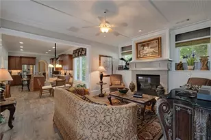 300 Horseshoe Bend, Statham, GA 30666 - Photo 15
