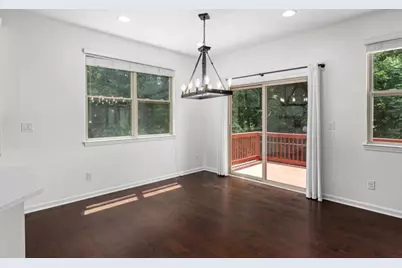 1575 Trailview Way NE, Atlanta, GA 30329 - Photo 15