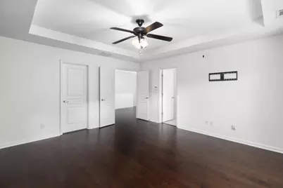 1575 Trailview Way NE, Atlanta, GA 30329 - Photo 23