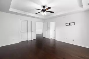 1575 Trailview Way NE, Atlanta, GA 30329 - Photo 23