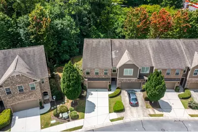 1575 Trailview Way NE, Atlanta, GA 30329 - Photo 41