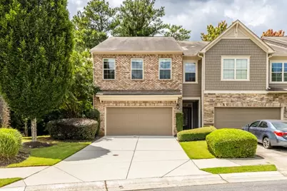 1575 Trailview Way NE, Atlanta, GA 30329 - Photo 1
